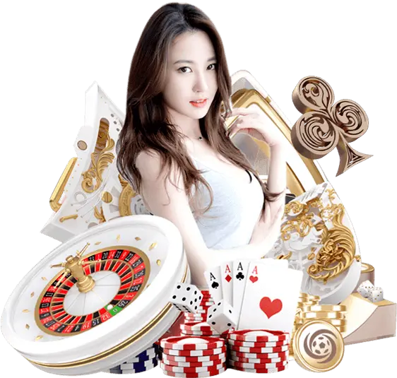 Trung tâm tin tức Qq88