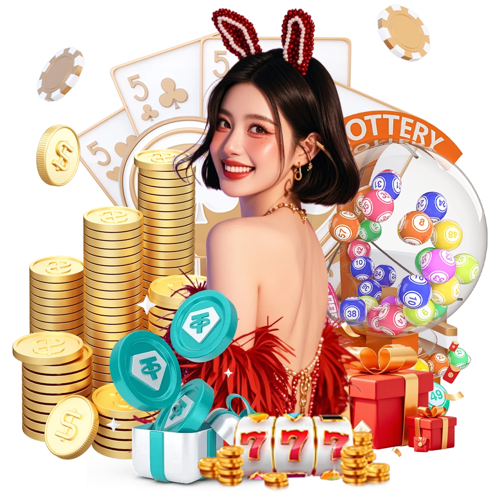 Chuyên mục xổ số Qq88