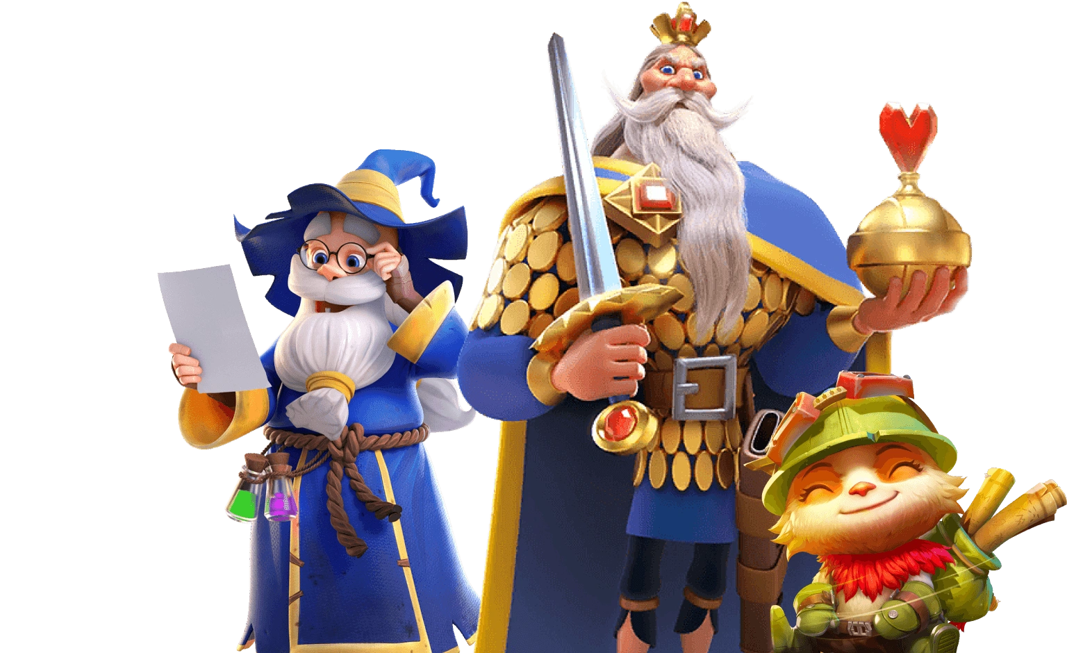 Nội dung nổ hũ và slot Qq88